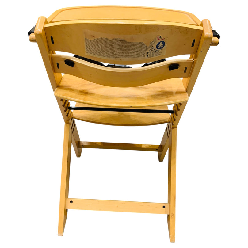 Kinderkraft-Enock-Nature-High-Chair-1-9