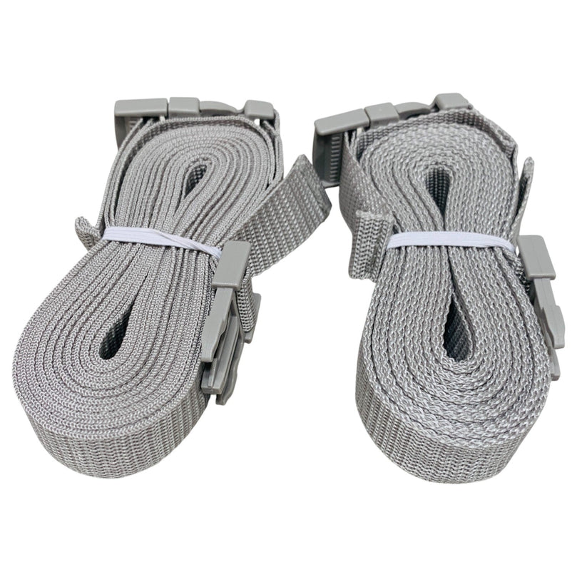 Bumble-&-Bird-Adjustable-Bedside-Bassinet/Crib-10-12