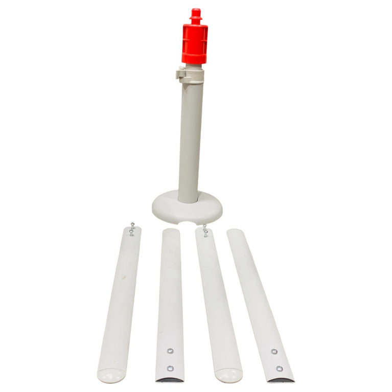 Halo-Bassinest-Swivel-Sleeper-Premiere-Series-Morning-Pebble-6-13