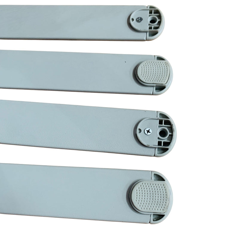 Halo-Bassinest-Swivel-Sleeper-Premiere-Series-Morning-Pebble-6-14