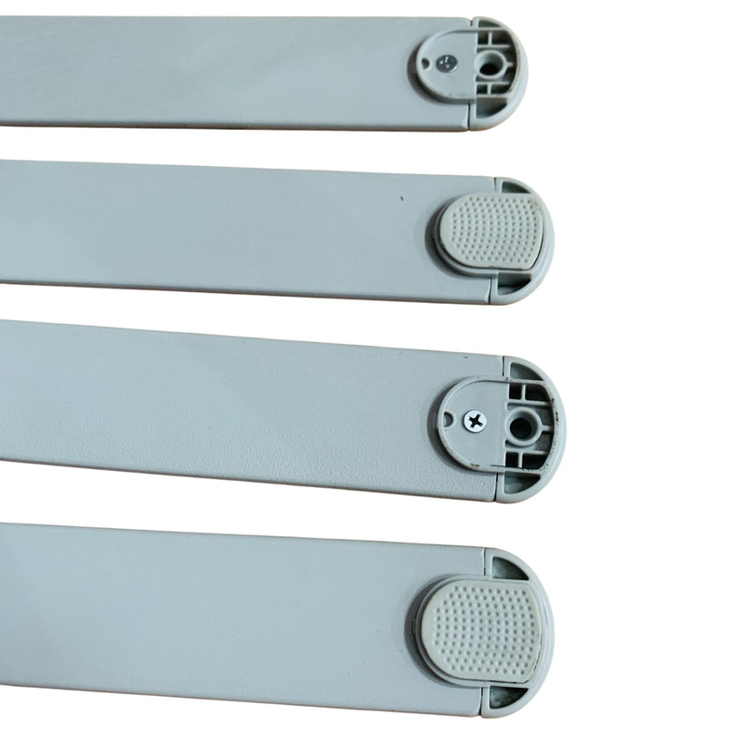 Halo-Bassinest-Swivel-Sleeper-Premiere-Series-Morning-Pebble-6-14