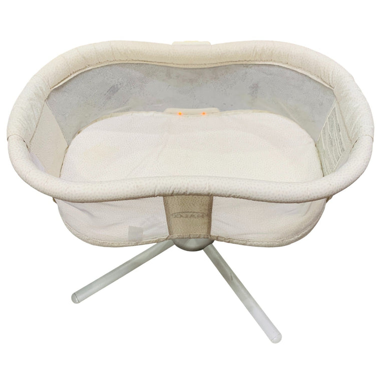 Halo-Bassinest-Swivel-Sleeper-Premiere-Series-Morning-Pebble-6-3