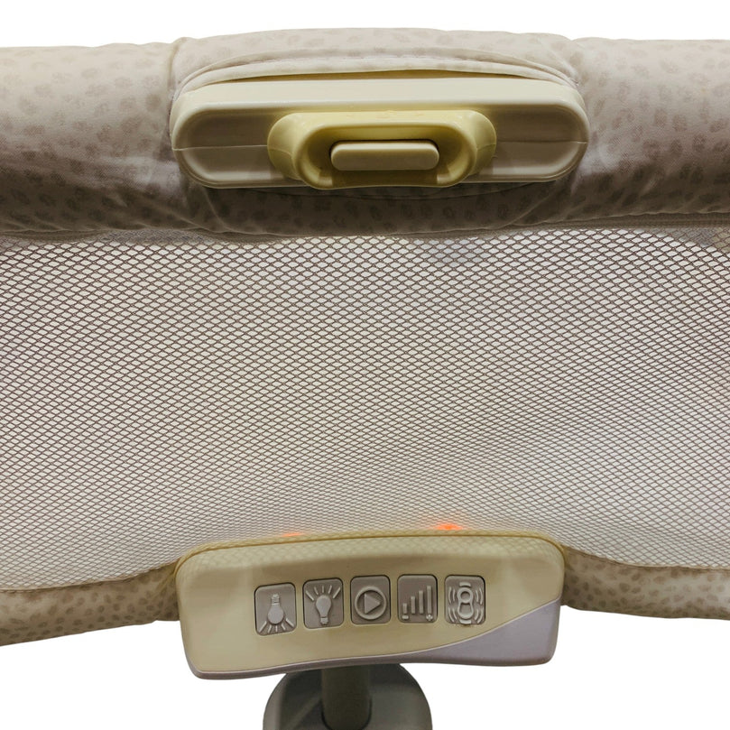 Halo-Bassinest-Swivel-Sleeper-Premiere-Series-Morning-Pebble-6-6