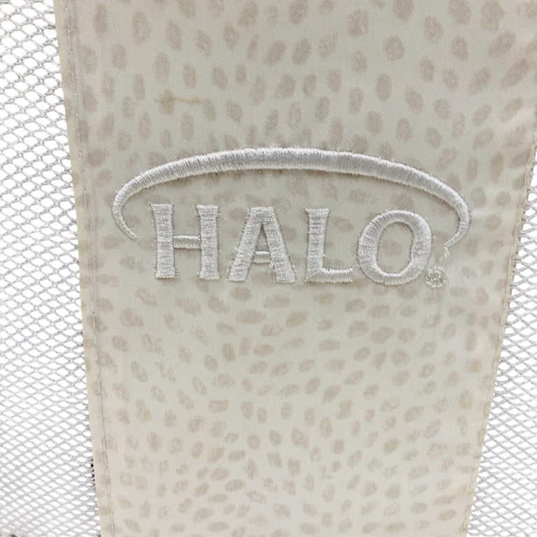 Halo-Bassinest-Swivel-Sleeper-Premiere-Series-Morning-Pebble-6-8