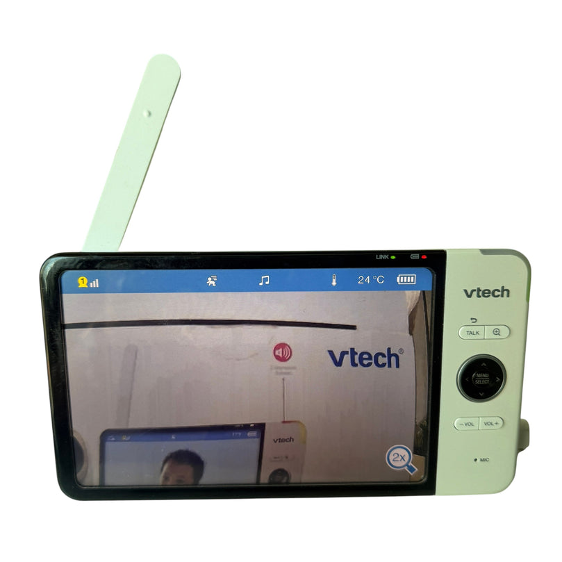 VTech-7-Inch-HD-Pan-&-Tilt-Monitor-VM919HD-White-1-4