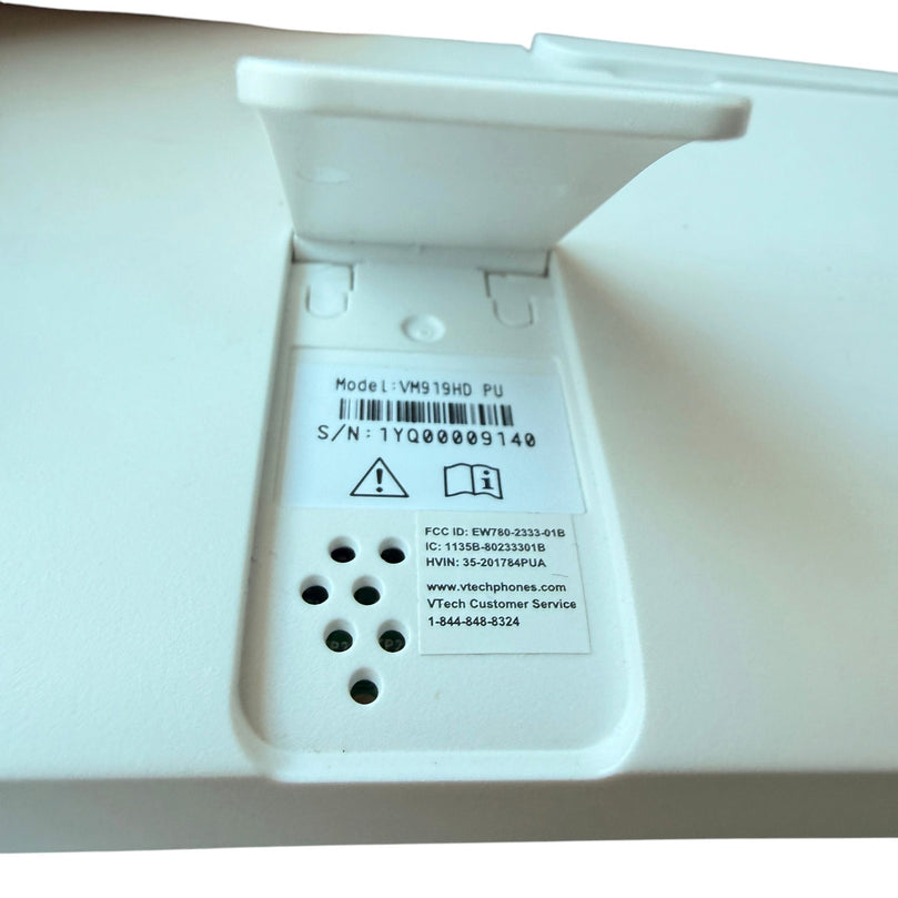 VTech-7-Inch-HD-Pan-&-Tilt-Monitor-VM919HD-White-1-7