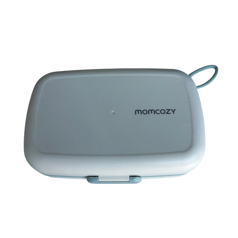 Momcozy-7-in-1-Travel-Baby-Bottle-Cleaning-Brush-And-Rack-Set-Green-1-3