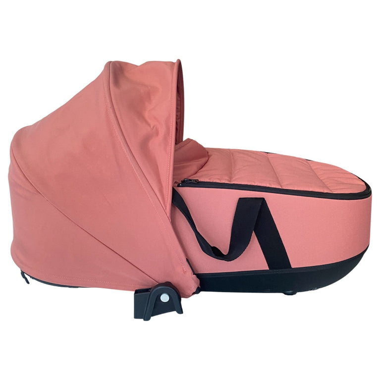Babyzen-YOYO-Portable-Bassinet-Ginger-2-3