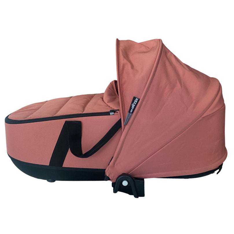 Babyzen-YOYO-Portable-Bassinet-Ginger-2-4