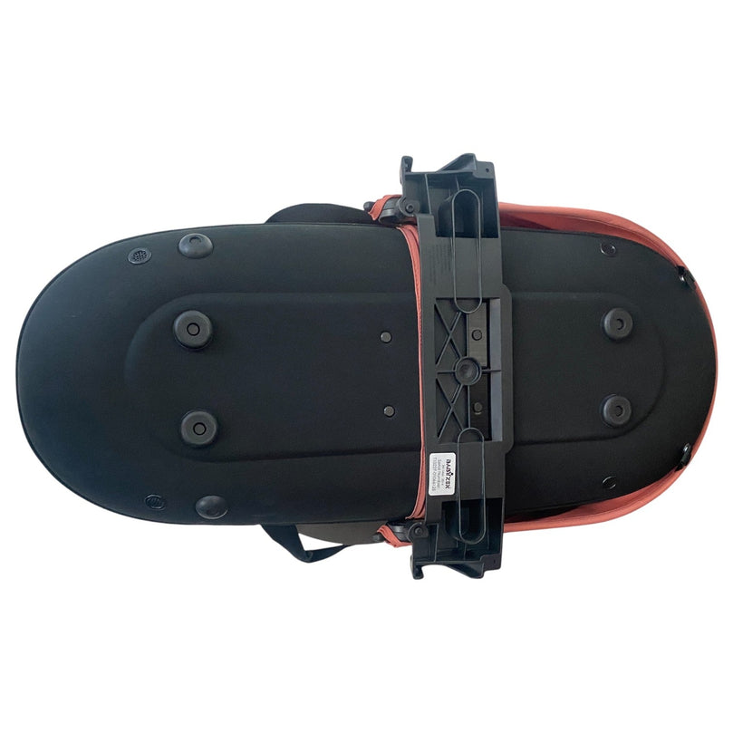 Babyzen-YOYO-Portable-Bassinet-Ginger-2-7