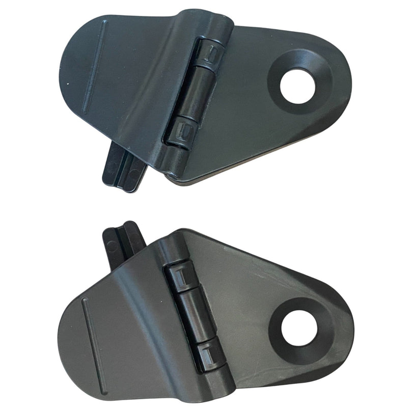 Babyzen-YOYO-Portable-Bassinet-Ginger-2-8