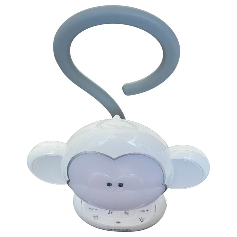 VTech-Myla-The-Monkey-Baby-Sleep-Soother-with-a-White-Noise-Sound-Machine-1-5