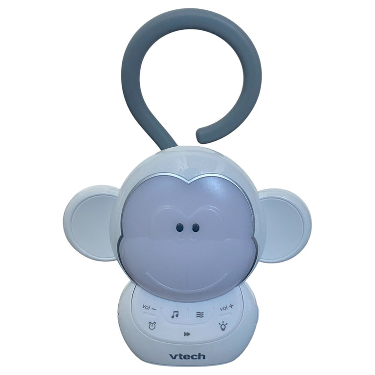 VTech-Myla-The-Monkey-Baby-Sleep-Soother-with-a-White-Noise-Sound-Machine-1-2