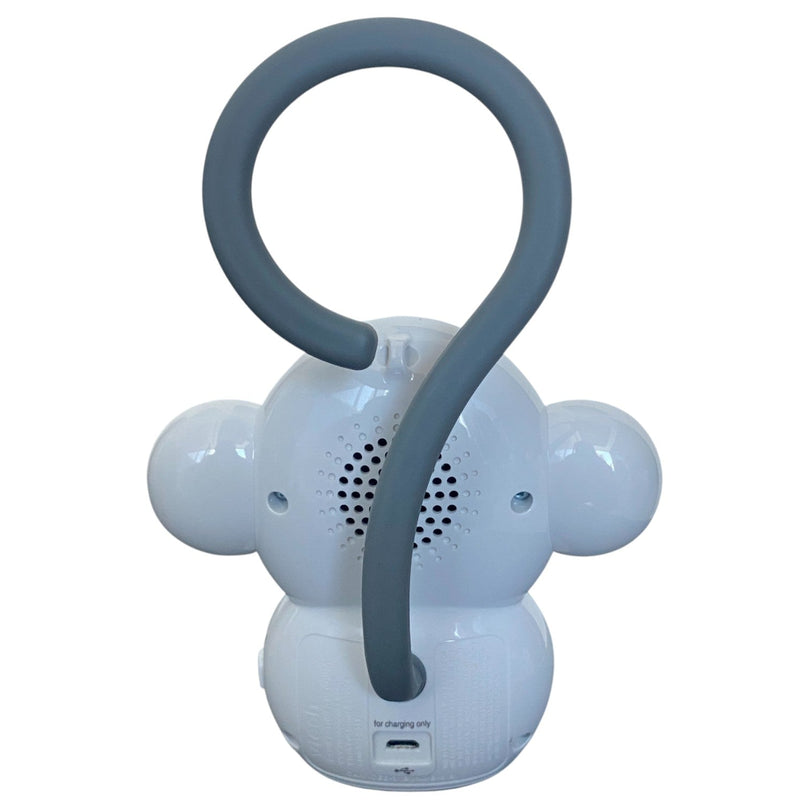 VTech-Myla-The-Monkey-Baby-Sleep-Soother-with-a-White-Noise-Sound-Machine-1-3