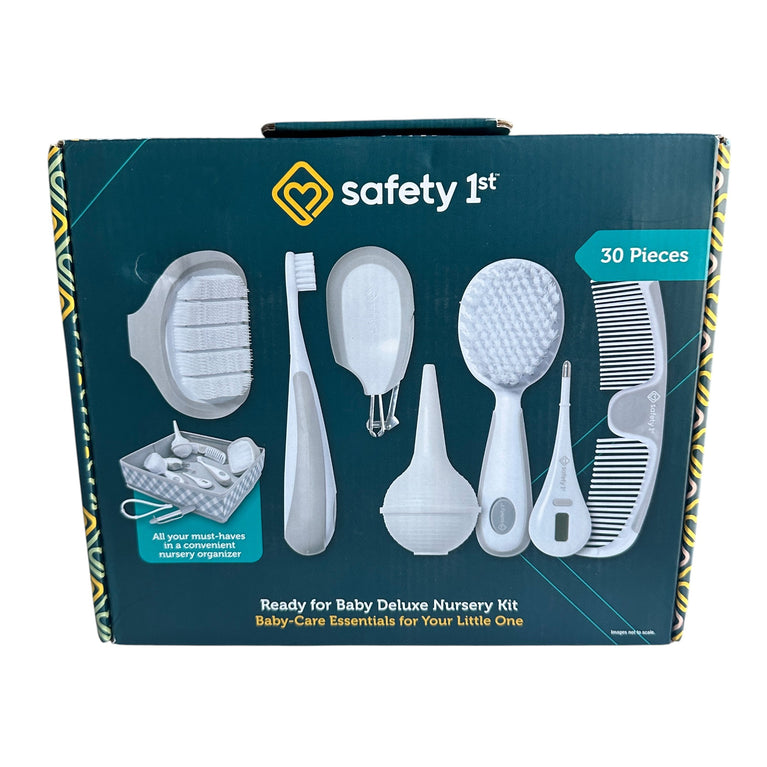 Safety-1st-Ready-For-Baby-Deluxe-Nursery-Kit-1-2