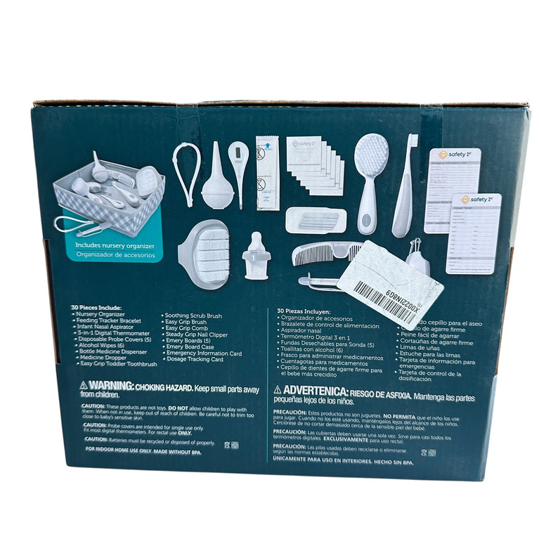 Safety-1st-Ready-For-Baby-Deluxe-Nursery-Kit-1-3