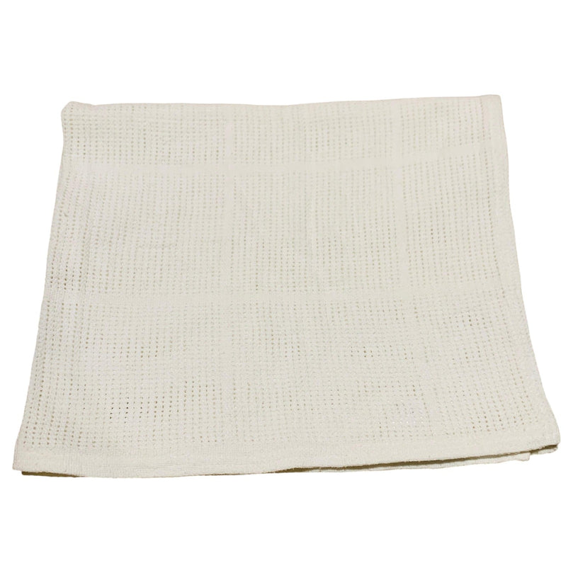 Baby-Cotton-Cellular-Pram-Blanket-1-2