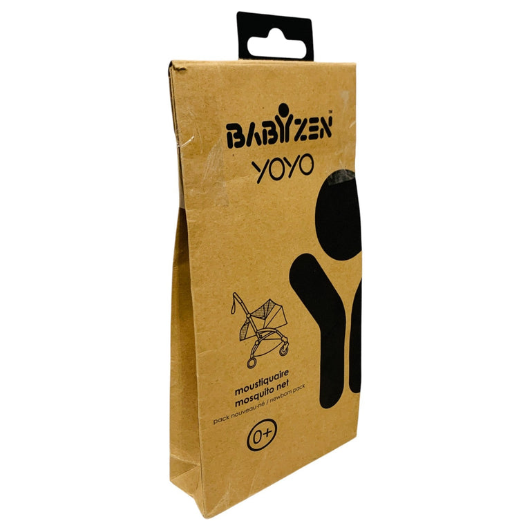 Babyzen-YOYO-Bassinet-Mosquito-Net-3-2