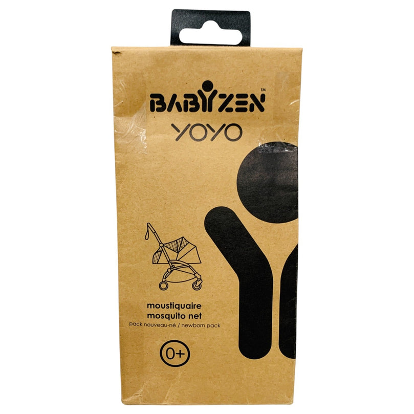 Babyzen-YOYO-Bassinet-Mosquito-Net-3-3