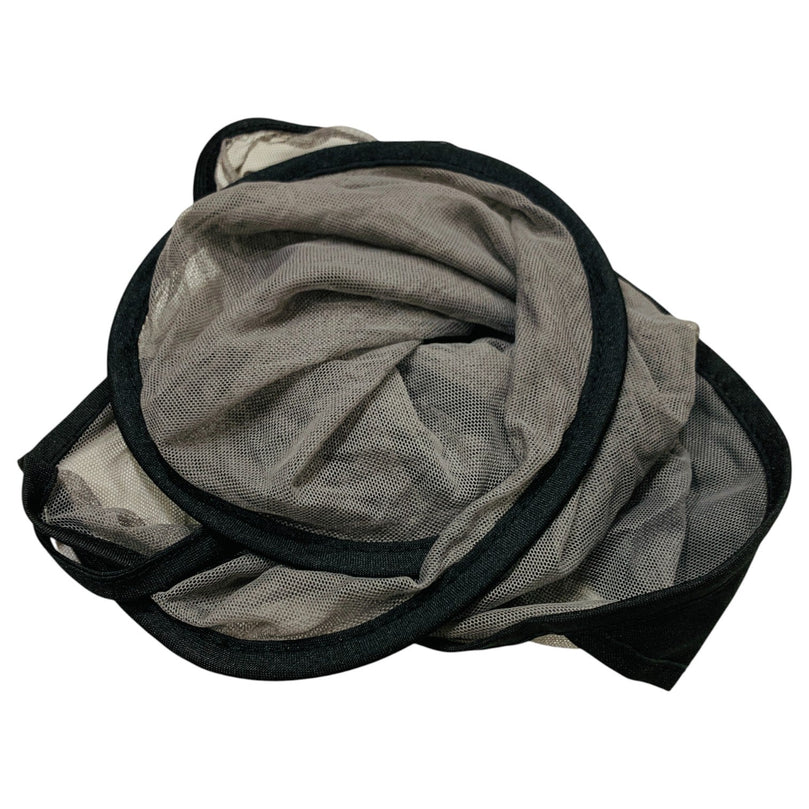 Babyzen-YOYO-Bassinet-Mosquito-Net-3-1