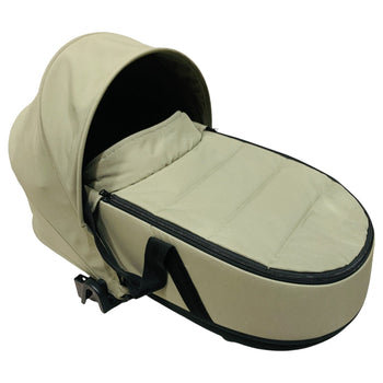 Babyzen-Yoyo-Bassinet-Peppermint-2-1