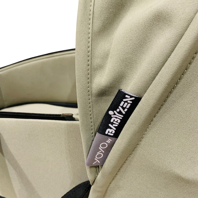 Babyzen-Yoyo-Bassinet-Peppermint-2-6