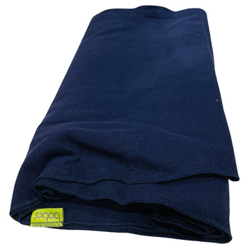 Boba-Wrap-Classic-Navy-Blue-1-1