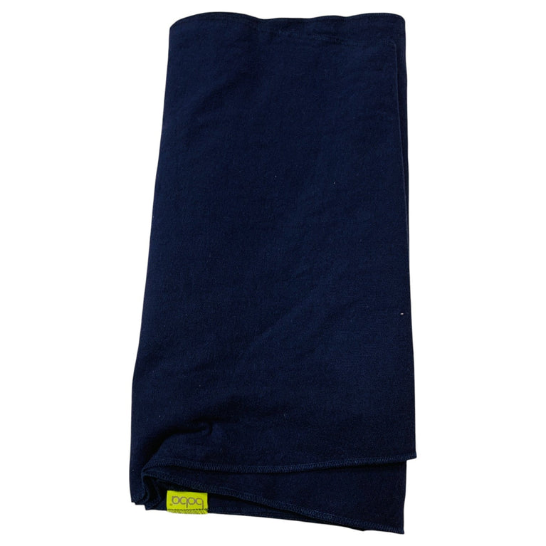 Boba-Wrap-Classic-Navy-Blue-1-3
