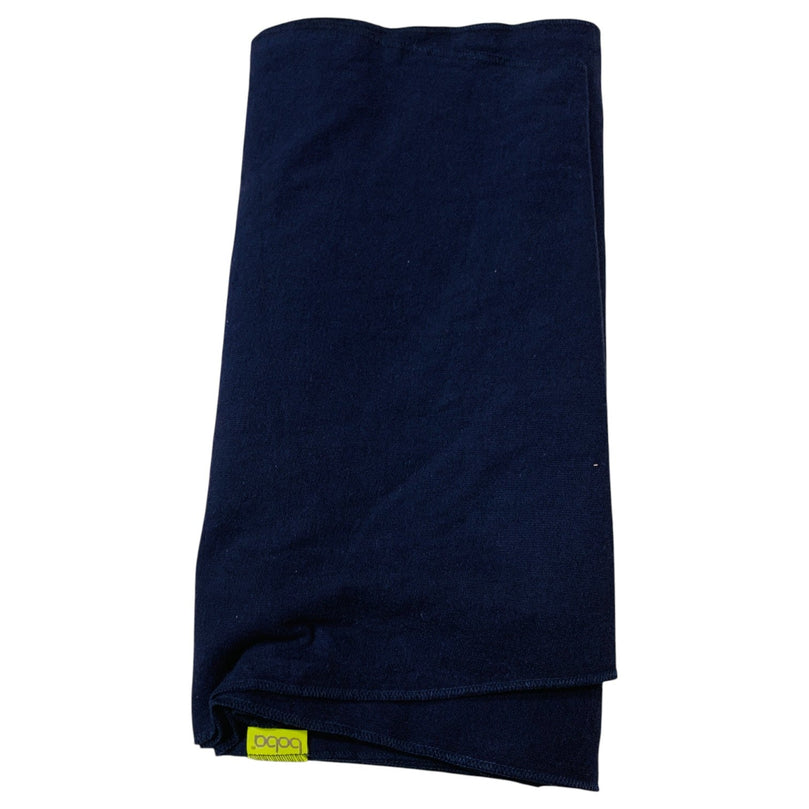 Boba-Wrap-Classic-Navy-Blue-1-3