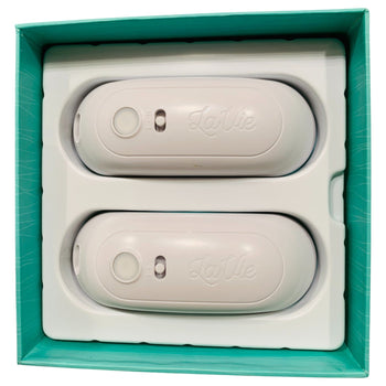 Lavie-Warming-Lactation-Massagers-1-1