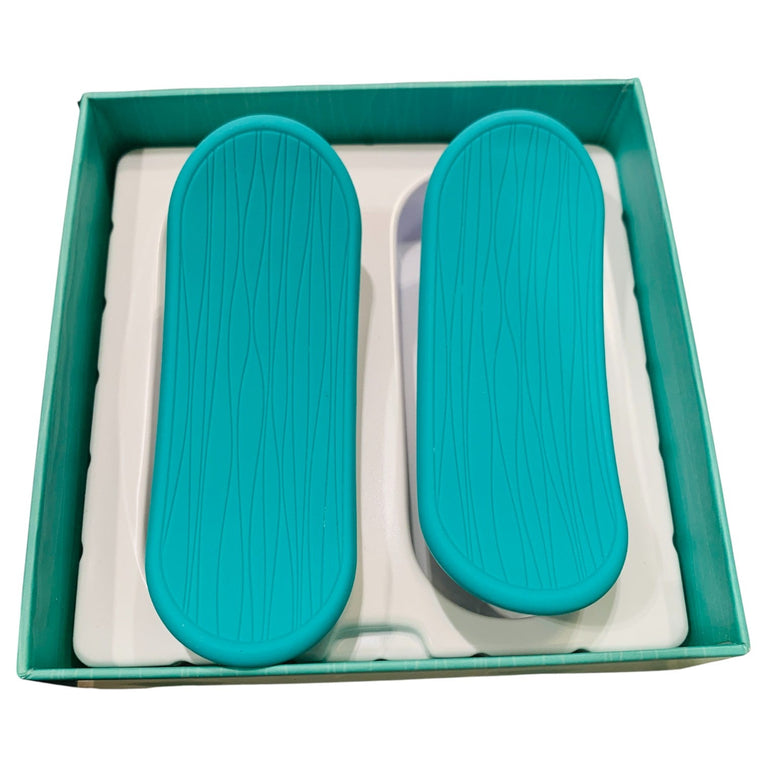 Lavie-Warming-Lactation-Massagers-1-3