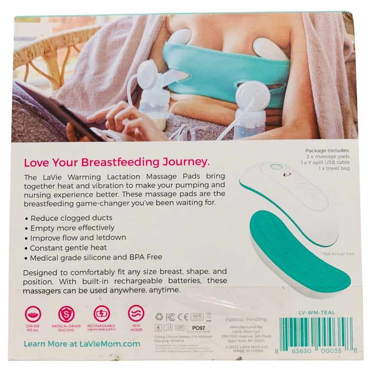 Lavie-Warming-Lactation-Massagers-1-5