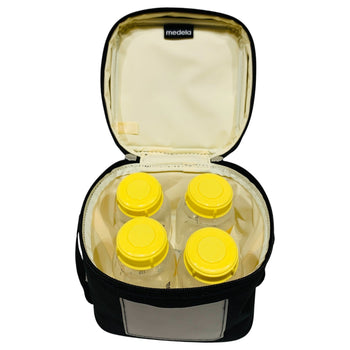Medela-Breastmilk-Cooler-Bag-with-Bottles-150ml-3-1