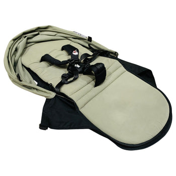 Stokke-YOYO3-0+-Newborn-Pack-Olive-1