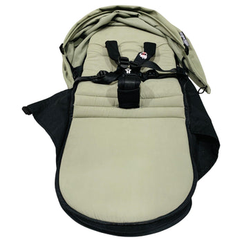 Stokke-YOYO3-0+-Newborn-Pack-Olive-2