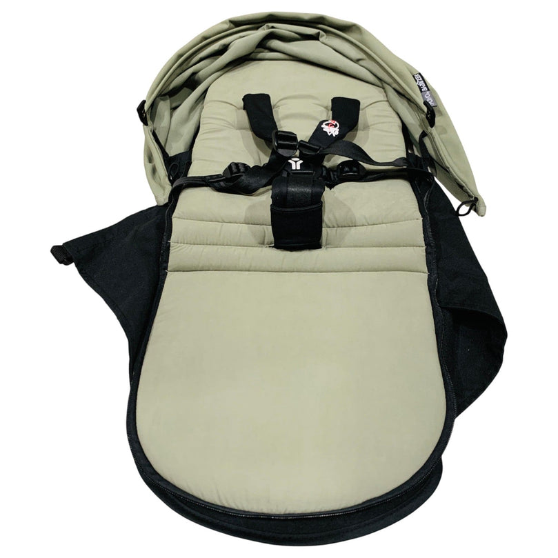 Stokke-YOYO3-0+-Newborn-Pack-Olive-2