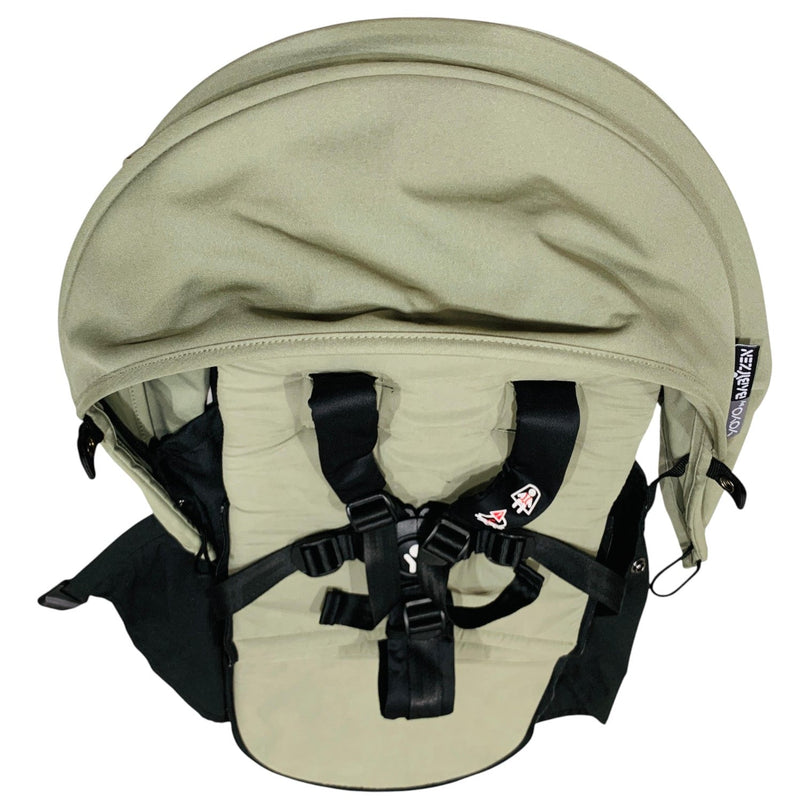 Stokke-YOYO3-0+-Newborn-Pack-Olive-4