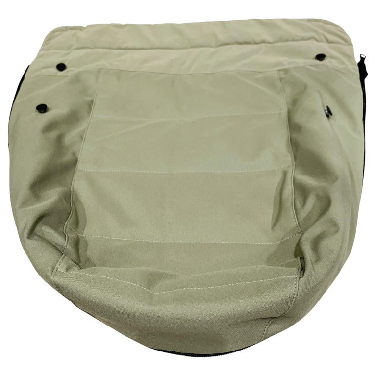 Stokke-YOYO3-0+-Newborn-Pack-Olive-5