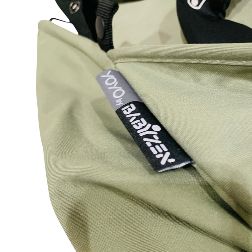 Stokke-YOYO3-0+-Newborn-Pack-Olive-6