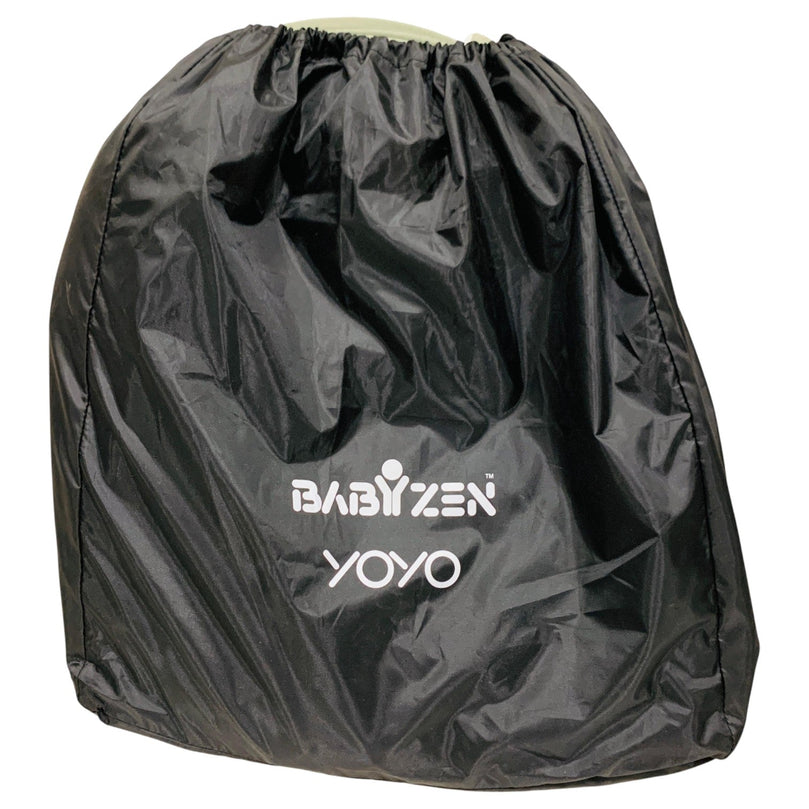 Stokke-YOYO3-0+-Newborn-Pack-Olive-7