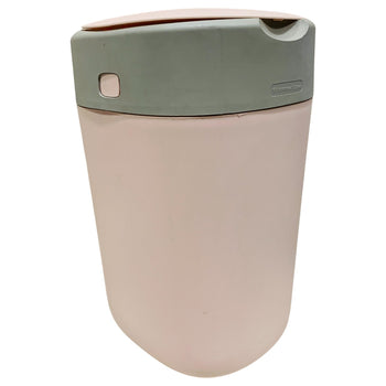 Tommee-Tippee-Twist-&-Click-Advanced-Nappy-Bin-13-1