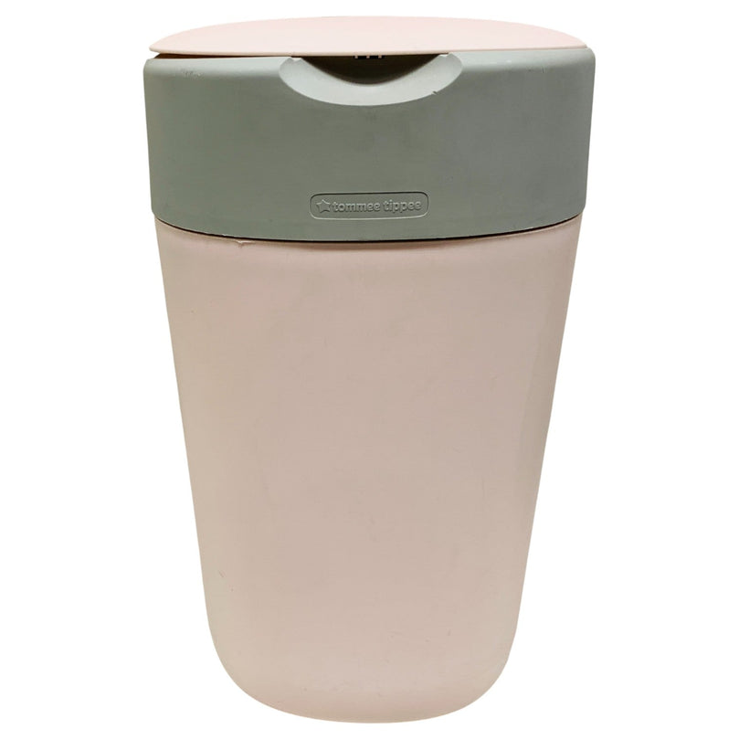 Tommee-Tippee-Twist-&-Click-Advanced-Nappy-Bin-13-3