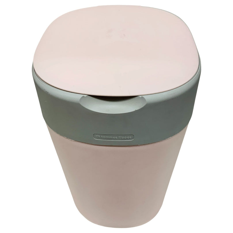 Tommee-Tippee-Twist-&-Click-Advanced-Nappy-Bin-13-5