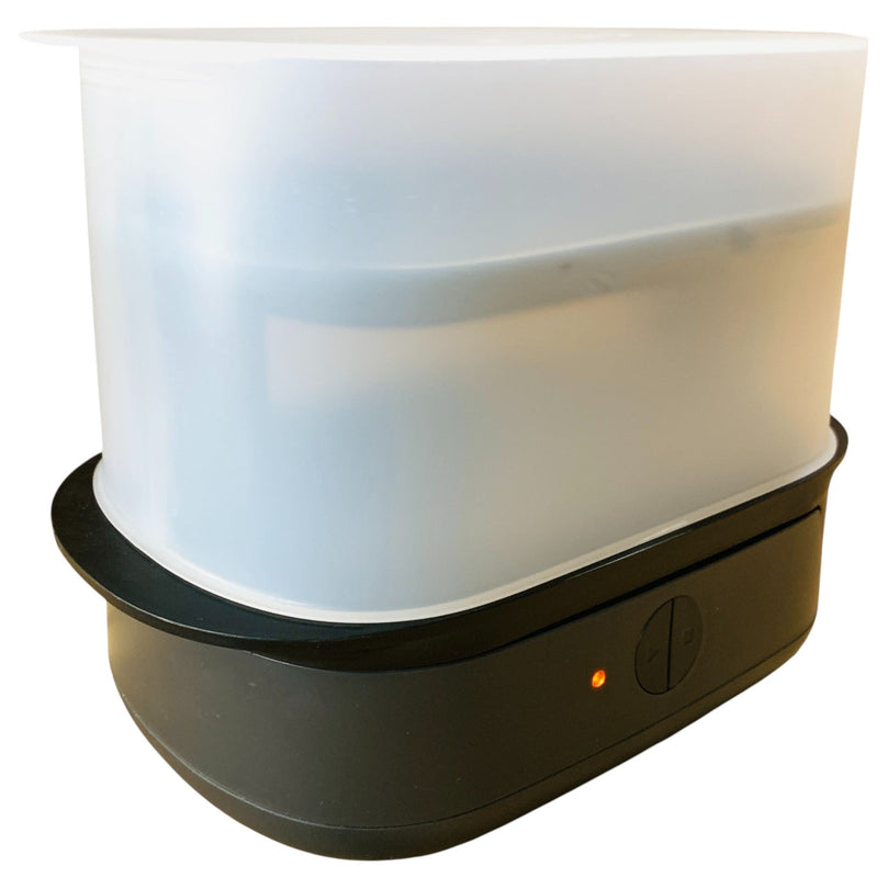 Tommee-Tippee-Advanced-Steam-Electric-Steriliser-Black-3-1