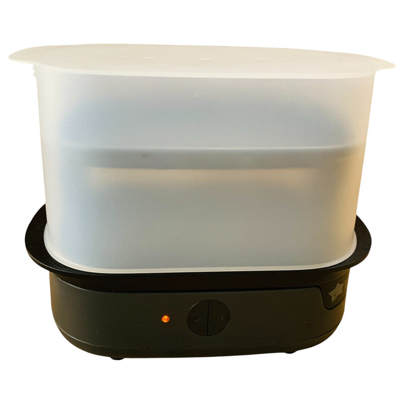 Tommee-Tippee-Advanced-Steam-Electric-Steriliser-Black-3-2