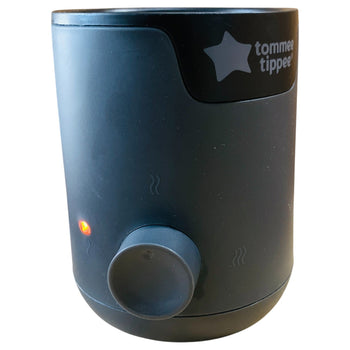 Tommee-Tippee-Easi-Warm-Baby-Bottle-&-Food-Warmer-8-2