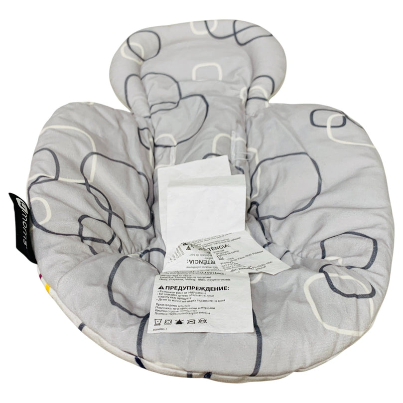 4moms-RockaRoo-Seat-Fabric-White-1-10