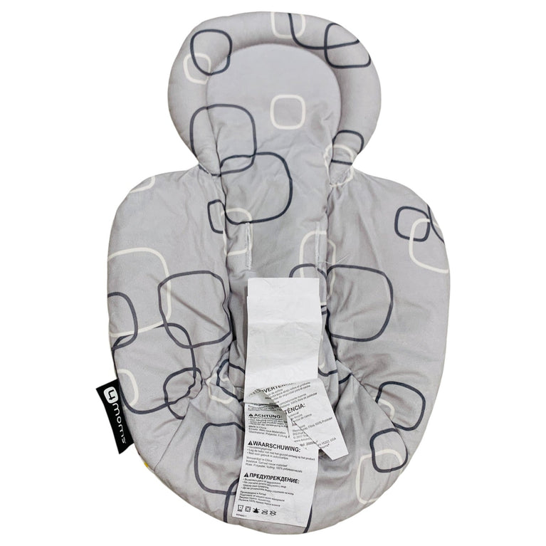 4moms-RockaRoo-Seat-Fabric-White-1-11