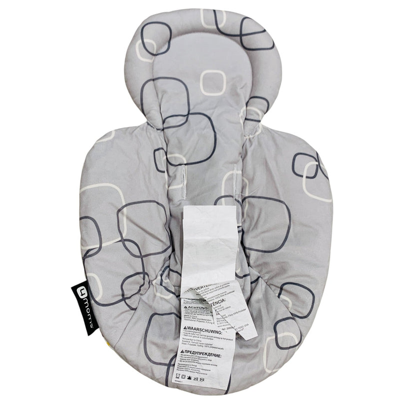 4moms-RockaRoo-Seat-Fabric-White-1-11