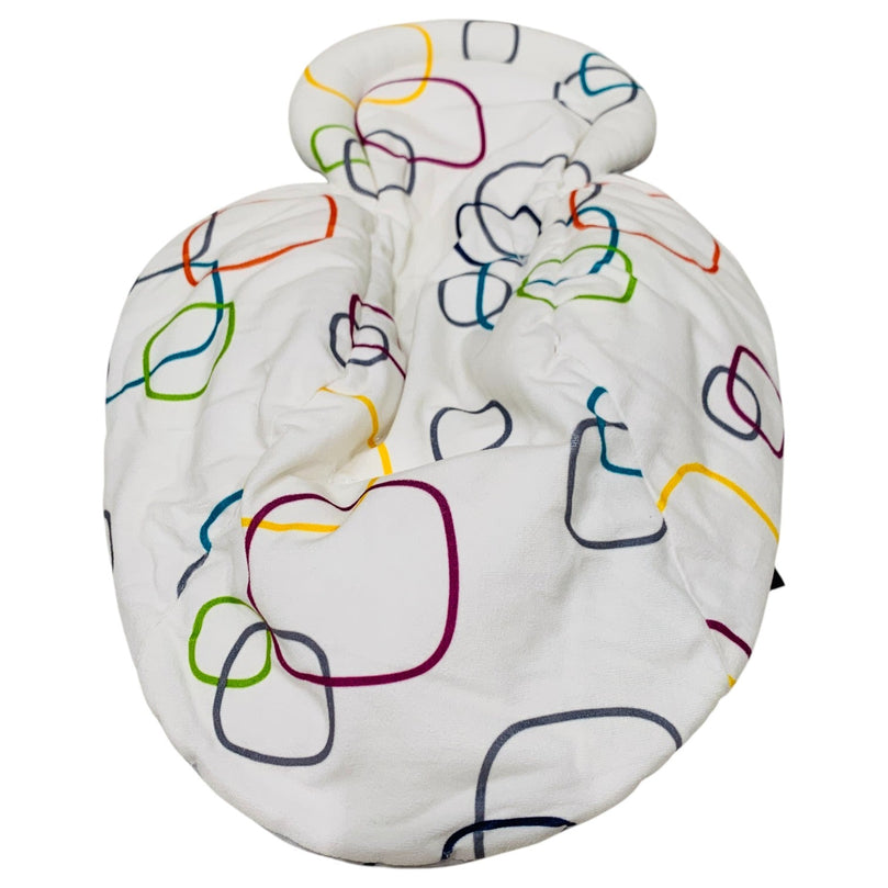 4moms-RockaRoo-Seat-Fabric-White-1-1